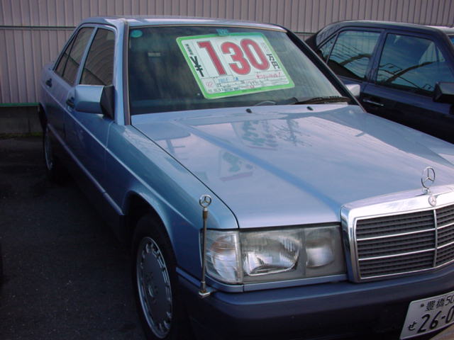 ZfXxc190NX