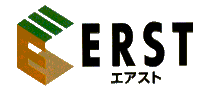 LЃGAXg