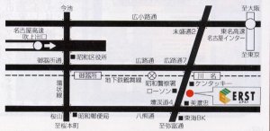 LЃGAXg
