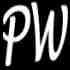 p[Window