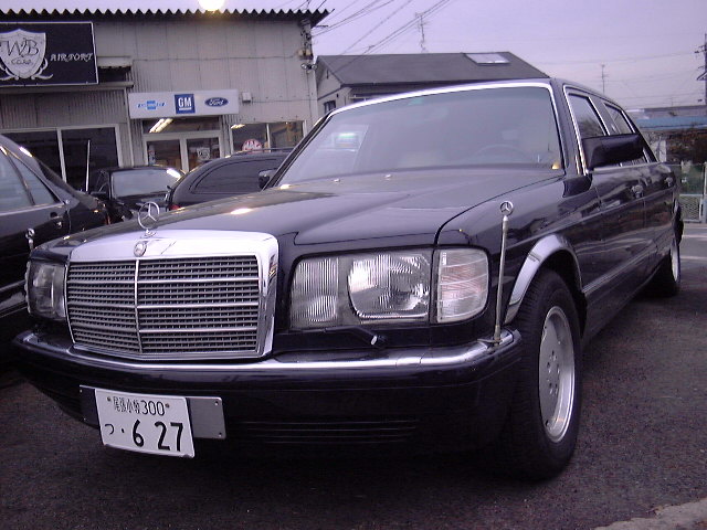 `lf