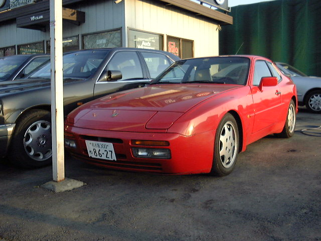 |VF924/944/968